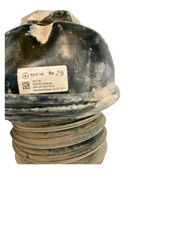 4 Suspensions  avant et arriere + 4 ammortisseur  MERCEDES-BENZ Classe E W212 w218