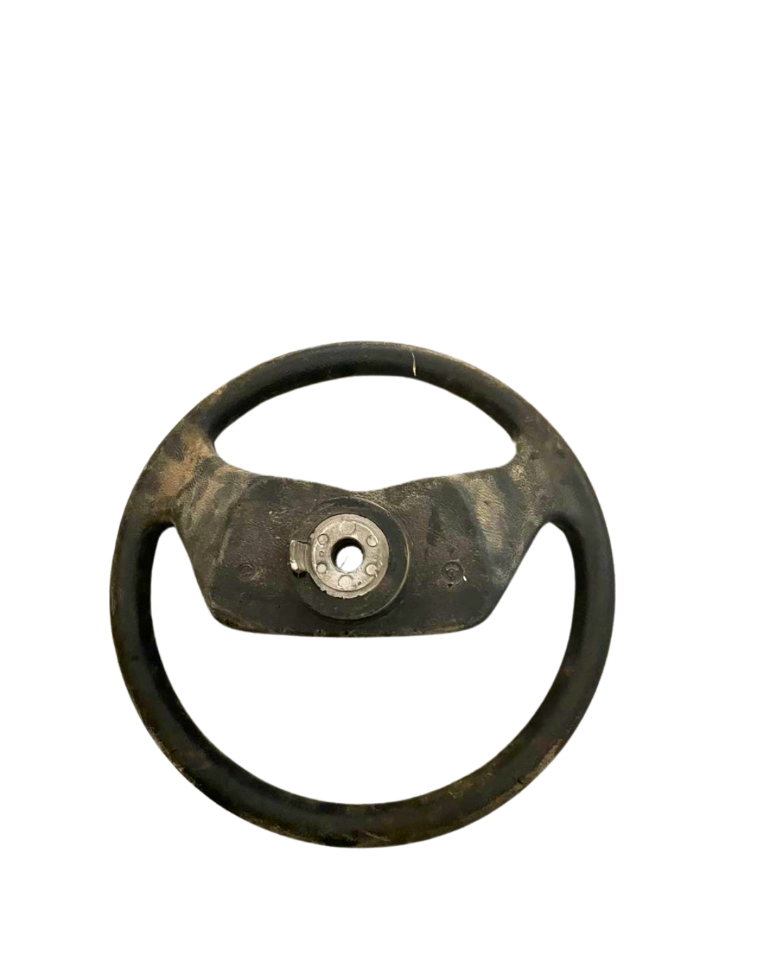 Volant - Peugeot 309 PH.2 - 0000410966 - J0-2869C