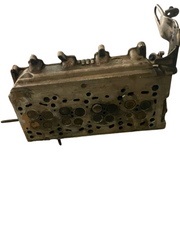 Culasse 03L103373A AUDI VW SEAT 1.6 TDI /golf6 jetta5 passat b6 touran polo5 caddy3/ audi a3 a1 / leon2 ibiza4 altea toledo4/octavia2 fabia2 rapid roomster/