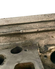 Culasse 03L103373A AUDI VW SEAT 1.6 TDI /golf6 jetta5 passat b6 touran polo5 caddy3/ audi a3 a1 / leon2 ibiza4 altea toledo4/octavia2 fabia2 rapid roomster/