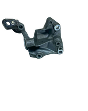 Support Moteur Original 9812038180 Citroen Peugeot /208 2008 301 308 / c3 2 3 picasso c4 cactus c-elysee corsa f /