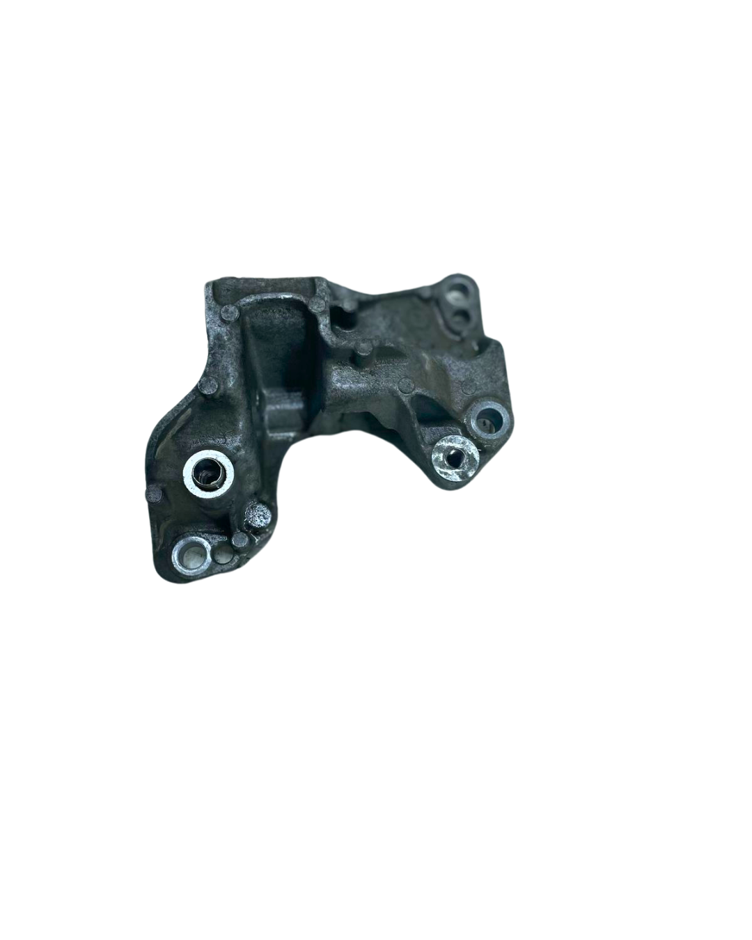 Support Moteur Original 9812038180 Citroen Peugeot