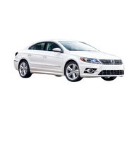 4 portes av-g  av-d   d-g d-r  passat cc