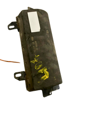 Airbag Peugeot 406,   550370400B