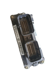 Calculateur moteur 038 906 012 EL a3  a4  tt gplf 4 jette 4octavia toledo