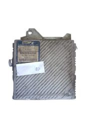 Calculateur Moteur Peugeot 406 2.1 TD Lucas 96 304 669 80