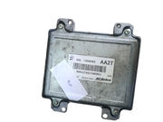 Calculateur Moteur Chevrolet Aveo 12645482 AA2T