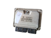 Calculateur Moteur Skoda Fabia 1.9 SDI 038906012CE, 0281010257, 28SA4934