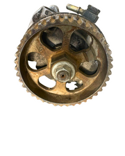 Pompe D’injection Delphi 8200057346-C R9042A014A 1.5 DCI Renault /clio2 3 megane2 3 scenic2 3