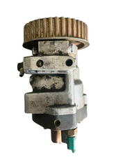 Pompe D’injection Delphi 8200057346-C R9042A014A 1.5 DCI Renault /clio2 3 megane2 3 scenic2 3