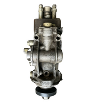 Pompe D’injection 0470004006 YS6Q-9A543-RC DELPHI  Ford 1.8 TDDI / FOCUS1 MONDEO1 TRANSIT/