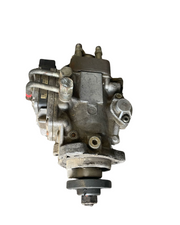 Pompe D’injection 0470004006 YS6Q-9A543-RC DELPHI  Ford 1.8 TDDI / FOCUS1 MONDEO1 TRANSIT/