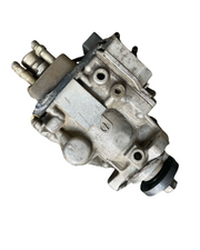 Pompe D’injection 0470004006 YS6Q-9A543-RC DELPHI  Ford 1.8 TDDI / FOCUS1 MONDEO1 TRANSIT/