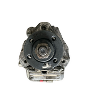 Pompe D’injection 0470004006 YS6Q-9A543-RC DELPHI  Ford 1.8 TDDI / FOCUS1 MONDEO1 TRANSIT/