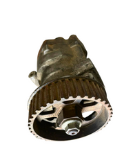 Pompe D’injection Delphi 8200057346-A R9042A013A 1.5 DCI RENAULT/DACIA /CLIO2 3 MEGANE2 3 SCENIC2 3 KANGOO2 LOGAN SANDERO DUSTER1  NISSAN MICRA3 NOTE ALMERA2/