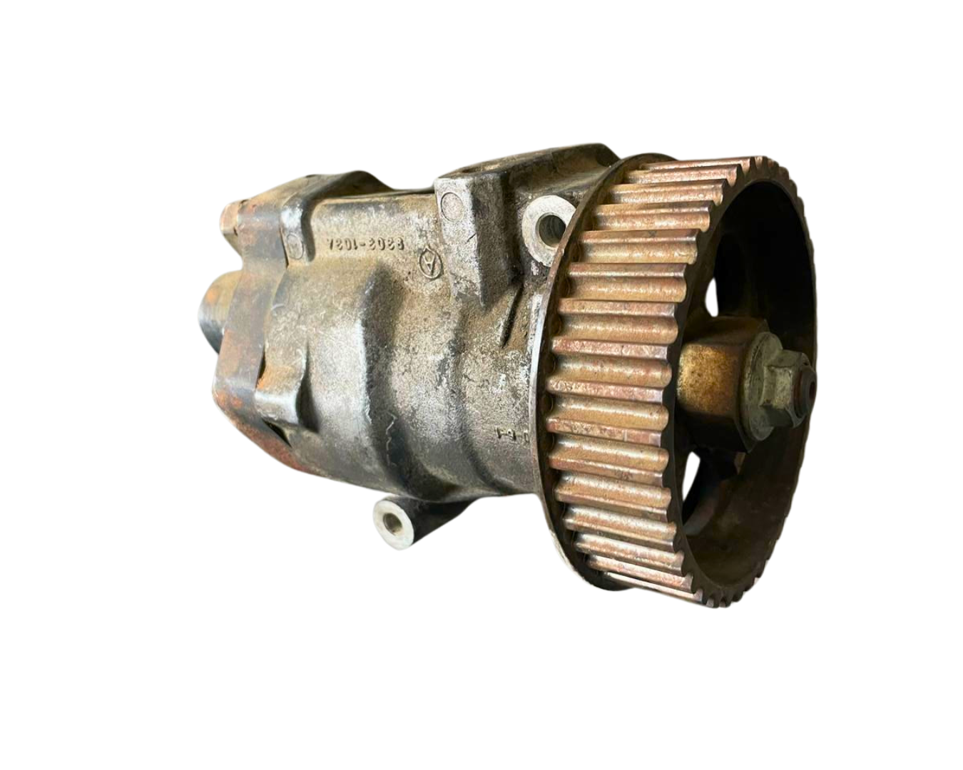 Pompe D’injection Delphi 8200057346-A R9042A013A 1.5 DCI RENAULT/DACIA /CLIO2 3 MEGANE2 3 SCENIC2 3 KANGOO2 LOGAN SANDERO DUSTER1  NISSAN MICRA3 NOTE ALMERA2/