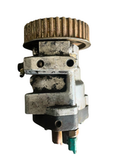 Pompe D’injection Delphi 8200057346-C R9042A014A 1.5 DCI Renault /clio2 3 megane2 3 scenic2 3