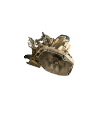 Boîte de vitesses manuelle JR5341  Renault/Dacia Réf. OEM : 320102944R 1.5dci/ dokker dokker van lodgy  dacia express duster/