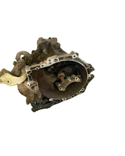 Boîte De Vitesse 9810688480 20A701 1.2 VTI Citroen  Peugeot /c3 2 3 208 c4 cactus/