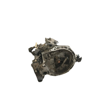 Boîte De Vitesse 20CQ02 1.4 HDI 2222XG 9649394480 /c2 c3 1 206 207/