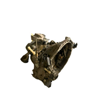 Boîte De Vitesse 20CQ02 1.4 HDI 2222XG 9649394480 /c2 c3 1 206 207/