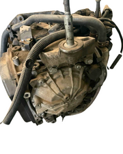 Boîte automatique DP0050  8200082076