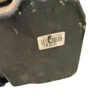 Boîte automatique DP0050  8200082076