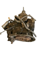 Boîte automatique DP0050  8200082076