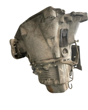 Boite de vitesse CITROEN peugeot  1.6 Hdi 16V 90cv 20DM84 / c2 c3 1 c3 pluriel c3 xtr 206 206cc c3 2/