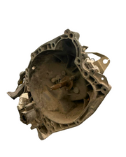 Boite de vitesse CITROEN peugeot  1.6 Hdi 16V 90cv 20DM84 / c2 c3 1 c3 pluriel c3 xtr 206 206cc c3 2/