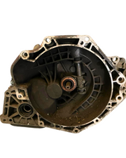 boite vitesse  OPEL (S93) 90334345 /corsa b  tigra a /1.2 1.4 1.5 1.6 1.7  i