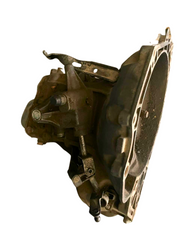 boite vitesse  OPEL (S93) 90334345 /corsa b  tigra a /1.2 1.4 1.5 1.6 1.7  i