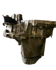 Boite 5 vitesses Citroen  Peugeot  1.4i 75cv type 20CQ87 / 207 c3 2 c3 pluriel /