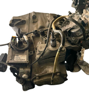 Peugeot 508 Boîte de vitesses   2 l  manuelle à 5 vitesses 9678990680