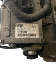 Peugeot 508 Boîte de vitesses   2 l  manuelle à 5 vitesses 9678990680