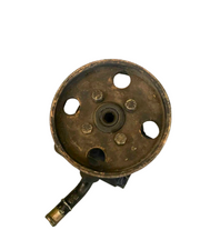 Pompe de direction Peugeot citroen 4007E3  boxer1 jumpy 1 2.5 td