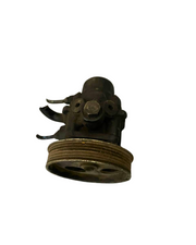 Pompe de suspension (hydraulique) ;092735– Citroën / xantia x1 x2 xm y3 y4 cx ma berlingo1 m59 /1.9 td 2.0 2.1 td 3.0 v6 2.4 2.5