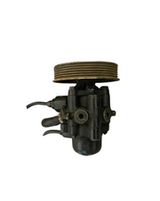 Pompe de suspension (hydraulique) ;092735– Citroën / xantia x1 x2 xm y3 y4 cx ma berlingo1 m59 /1.9 td 2.0 2.1 td 3.0 v6 2.4 2.5
