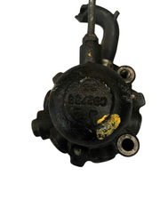 Pompe de suspension (hydraulique) ;092735– Citroën / xantia x1 x2 xm y3 y4 cx ma berlingo1 m59 /1.9 td 2.0 2.1 td 3.0 v6 2.4 2.5
