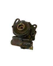 Pompe de direction assistée Peugeot / Citroën 7849701 7849701 / 605 (6b) 405 (4b/4c) 205 309 partner1 xm(y3/y4) xantia (x1/x2) zx (n2)/ 1.6 1.9 1.8 2.0 2.1 3.0 1.4