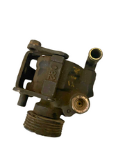 Pompe de direction assistée Peugeot / Citroën 7849701 7849701 / 605 (6b) 405 (4b/4c) 205 309 partner1 xm(y3/y4) xantia (x1/x2) zx (n2)/ 1.6 1.9 1.8 2.0 2.1 3.0 1.4