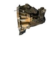 Boîte De Vitesse TL4040 TL4A040 Renault 1.5 dci 7701700600 /Megane 3 scenic3 grand scenic fluence /