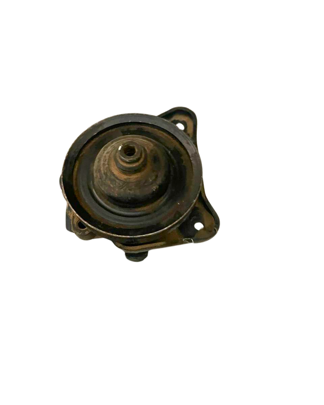 Renault Safrane Pompe direction assistée 7846075 26025250 7700260932 2.2 2.5dt