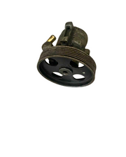 Pompe De Direction Assistée 9610519980 26028454 9608871080 Citroen Peugeot /306 (7a, 7c) 405 (4b , 4c) partner zx (n2) berlingo 1 (m59)/ 1.8 1.9 2.0