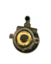 Pompe De Direction Assistée 9610519980 26028454 9608871080 Citroen Peugeot /306 (7a, 7c) 405 (4b , 4c) partner zx (n2) berlingo 1 (m59)/ 1.8 1.9 2.0