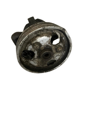 Pompe De Direction Assistée 7700431283 7Renault 1.6 16v /megane1 scenic1 logan 1 sandero1 duster1/