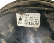 Servos frein avec numéro d'article 0204054445 1.3 16v jtd hdi /fiorino 3 qubo 3 bipper nemo /