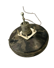 Servos frein avec numéro d'article 0204054445 1.3 16v jtd hdi /fiorino 3 qubo 3 bipper nemo /