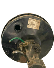 Servofrein Twingo 8200192605 Renault 1.2 16 v