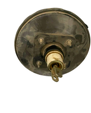 Servofrein Twingo 8200192605 Renault 1.2 16 v